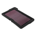 DNA Performance Air Filter for the Yamaha XSR 900 (GP/GT) (2025-26). Available at Motorcycle Performance Store.