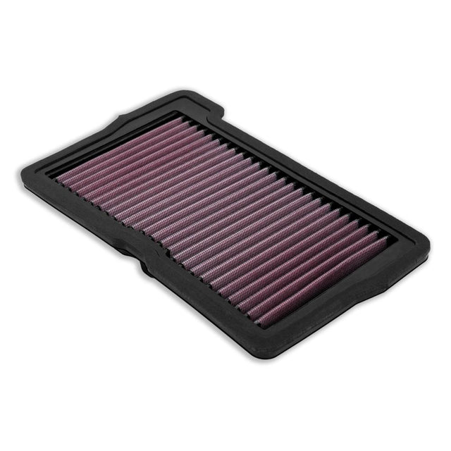 DNA Performance Air Filter for the Yamaha XSR 900 (GP/GT) (2025-26). Available at Motorcycle Performance Store.