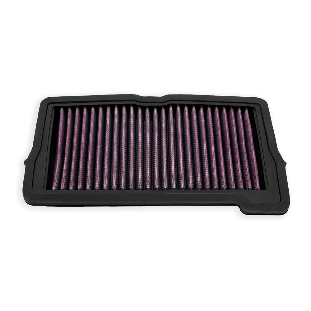 DNA Performance Luftfilter Yamaha MT-09 (SP) 2024-26 image 2