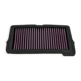 DNA Filtro de aire Performance Yamaha YZF-R9 2025-26
