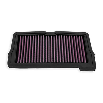 DNA Performance Air Filter for the Yamaha YZF-R9 (2025-26). Available at Motorcycle Performance Store.