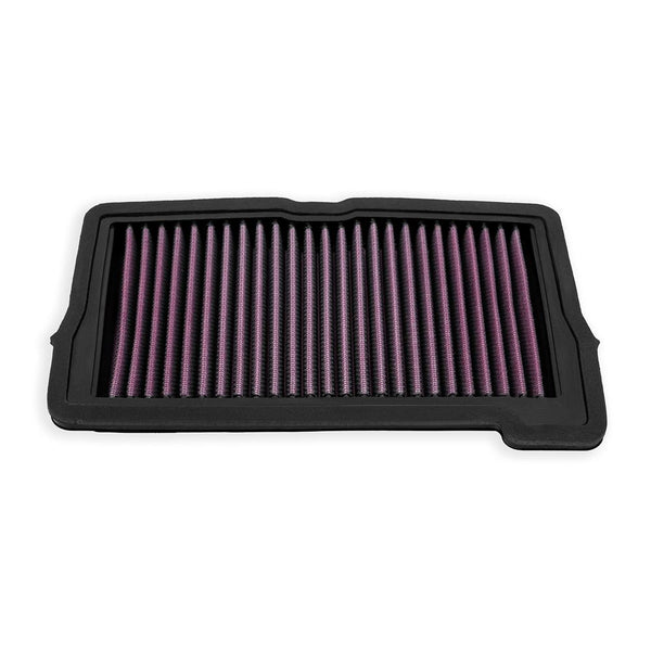 DNA Performance Air Filter for the Yamaha YZF-R9 (2025-26). Available at Motorcycle Performance Store.
