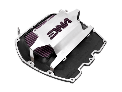 DNA Stage 2 Performance Air Filter Kit Yamaha MT-09 / SP 2024 - Motorcycle Performance Store 