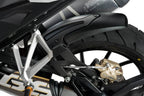 PUIG Rear Hugger BMW R1200GS (Adventure) 2018 - Motorcycle Performance Store