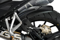 PUIG Rear Hugger BMW R1200GS (Adventure) 2018 - Motorcycle Performance Store