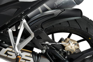 PUIG Rear Hugger BMW R1200GS (Adventure) 2018 - Motorcycle Performance Store