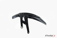 PUIG Rear Hugger BMW R1200GS (Adventure) 2018 - Motorcycle Performance Store