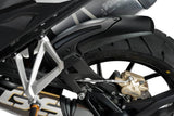 PUIG Rear Hugger BMW R1250GS (Adventure / HP) 2018-24 - Motorcycle Performance Store