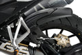 PUIG Rear Hugger BMW R1250GS (Adventure / HP) 2018-24 - Motorcycle Performance Store