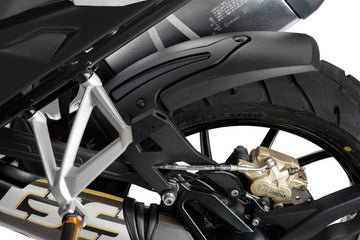 PUIG Rear Hugger BMW R1250GS (Adventure / HP) 2018-24 - Motorcycle Performance Store