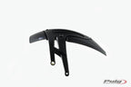 PUIG Rear Hugger BMW R1250GS (Adventure / HP) 2018-24 - Motorcycle Performance Store