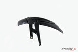 PUIG Rear Hugger BMW R1250GS (Adventure / HP) 2018-24 - Motorcycle Performance Store