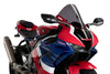 PUIG R Racer Screen HONDA CBR1000RR-R  Fireblade / SP 2020-25