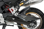 Puig Rear Hugger BMW F850GS / Adventure 2018-24 - Motorcycle Performance Store