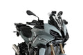 PUIG Sport Screen BMW S1000XR 2020-25 - Motorcycle Performance Store