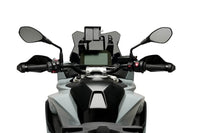 PUIG Sport Screen BMW S1000XR 2020-25 - Motorcycle Performance Store