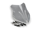 PUIG Sport Screen BMW S1000XR 2020-25 - Motorcycle Performance Store