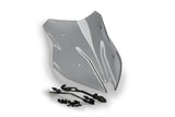 PUIG Sport Screen BMW S1000XR 2020-25 - Motorcycle Performance Store