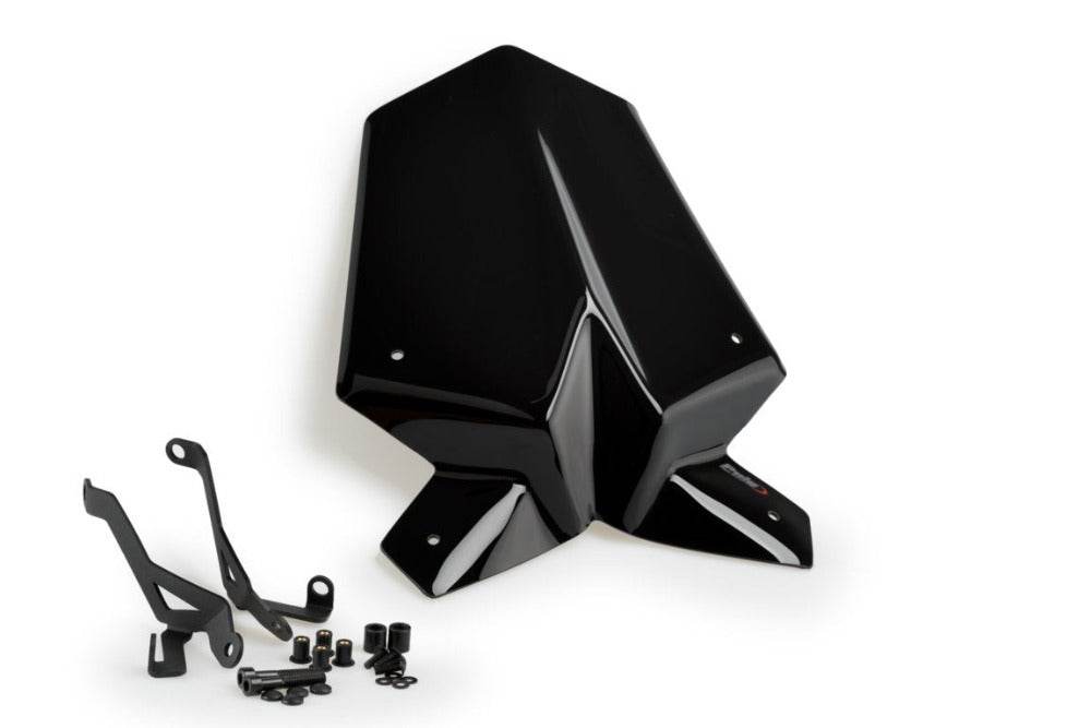 PUIG Touring Screen KTM SUPERDUKE R/RR 1290 2020-24 - Motorcycle Performance Store