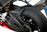 Puig Rear Hugger HONDA CBR1000RR-R Fireblade / SP 2020-25 - Motorcycle Performance Store