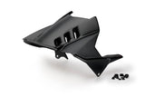 Puig Rear Hugger HONDA CBR1000RR-R Fireblade / SP 2020-25 - Motorcycle Performance Store