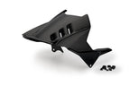 Puig Rear Hugger HONDA CBR1000RR-R Fireblade / SP 2020-25 - Motorcycle Performance Store