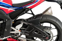 Puig Rear Hugger HONDA CBR1000RR-R Fireblade / SP 2020-25 - Motorcycle Performance Store
