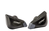 Puig Pro Sturzpads Honda CBR1000RR-R Fireblade (SP) 2020-23