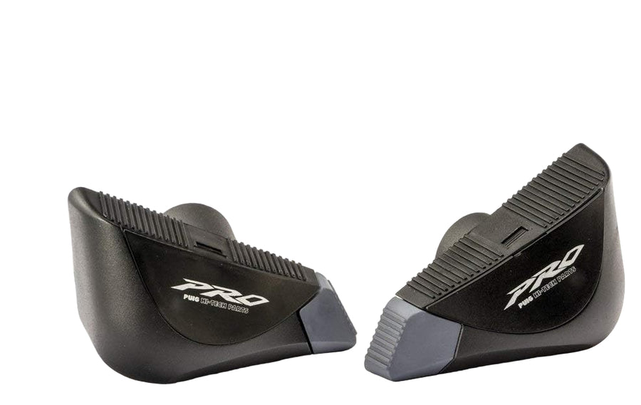 Puig Pro Sturzpads Honda CBR1000RR-R Fireblade (SP) 2020-23