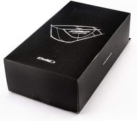 Puig Pro Sturzpads Honda CBR1000RR-R Fireblade (SP) 2020-23