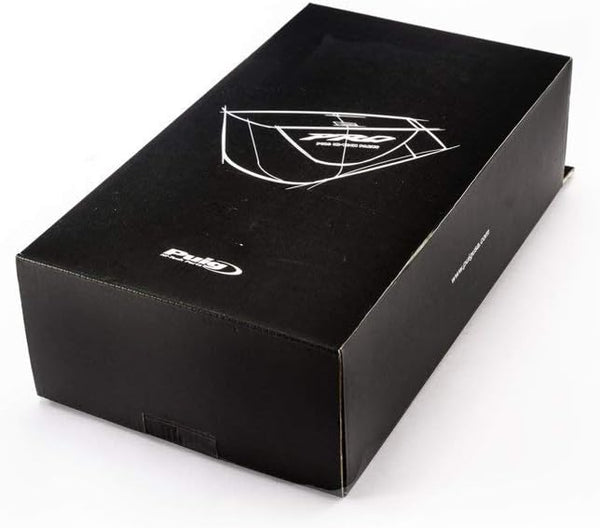 Puig Pro Frame Sliders Honda CBR1000RR-R Fireblade (SP) 2020-23