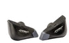 Puig Pro Frame Sliders Honda CBR1000RR-R Fireblade (SP) 2020-23