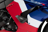 Puig Pro Frame Sliders Honda CBR1000RR-R Fireblade (SP) 2020-23