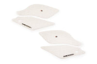 Puig Side Tank Pads Yamaha YZF-R1 (M) 2020-24 - Motorcycle Performance Store