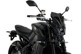 Puig New Generation Sport Screen Yamaha MT-09 (SP) 2021-23