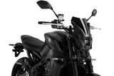 Puig New Generation Sport Screen Yamaha MT-09 (SP) 2021-23