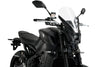 PUIG New Generation Touring Screen Yamaha MT-09 / SP 2021-23