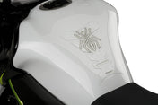 Puig Tank Pad - Marc Marquez Big Ant - Motorcycle Performance Store