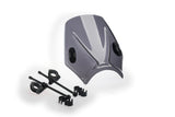 Puig Mito Windschutzscheibe Honda CMX 1100 Rebel 2021-24