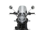 Puig Mito Windschutzscheibe Honda CMX 1100 Rebel 2021-24