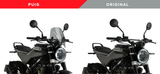 Parabrezza Mito Puig Honda CMX 1100 Rebel 2021-24