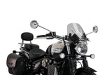 Puig Mito Windschutzscheibe Honda CMX 1100 Rebel 2021-24