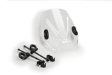 Puig Mito Windschutzscheibe Honda CMX 1100 Rebel 2021-24