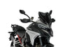 Puig Sport Screen Ducati Multistrada V4 / S 2021-25