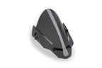 Puig Z Racing Screen - APRILIA Tuono V4 / Factory 2021-24 - Motorcycle Performance Store