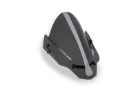 Puig Z Racing Screen - APRILIA TUONO 660 / Factory 2021-26 - Motorcycle Performance Store