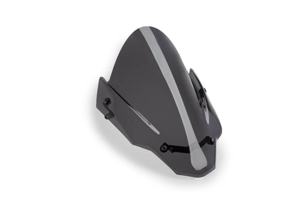 Puig Z Racing Screen - APRILIA Tuono V4 / Factory 2021-24 - Motorcycle Performance Store