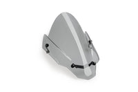 Puig Z Racing Screen - APRILIA TUONO 660 / Factory 2021-26 - Motorcycle Performance Store