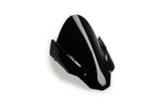 Puig Z Racing Screen - APRILIA TUONO 660 / Factory 2021-26 - Motorcycle Performance Store
