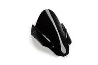 Puig Z Racing Screen - APRILIA TUONO 660 / Factory 2021-26 - Motorcycle Performance Store
